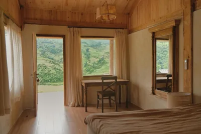 DE MONG SAPA – Photos 3