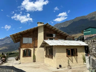 DE MONG SAPA – Photos 4