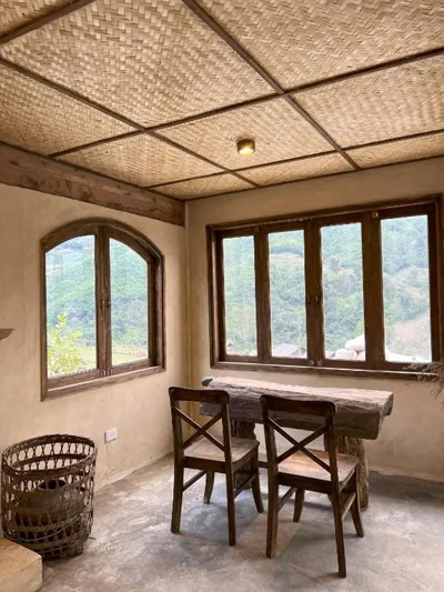 DE MONG SAPA – Photos 6
