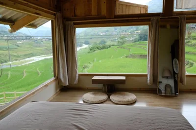 DE MONG SAPA – Photos 14